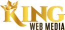 King Web Media